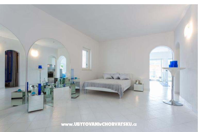 Villa Amica – photo 10