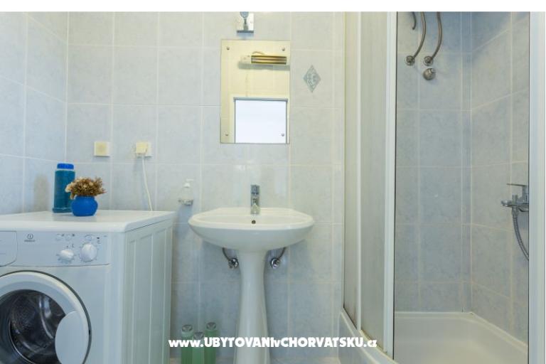 Villa Amica – photo 11