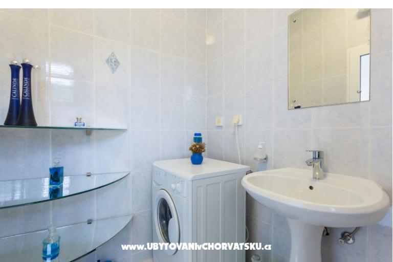 Villa Amica – photo 12