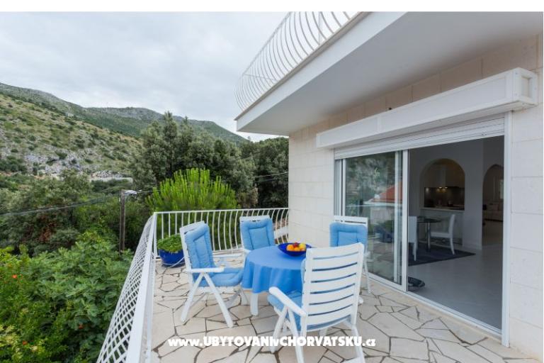Villa Amica – photo 13