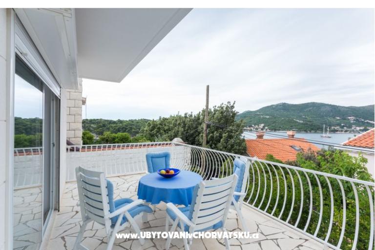 Villa Amica – photo 14