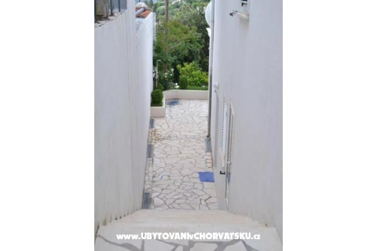 Villa Amica – photo 15