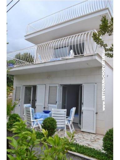 Villa Amica – photo 16