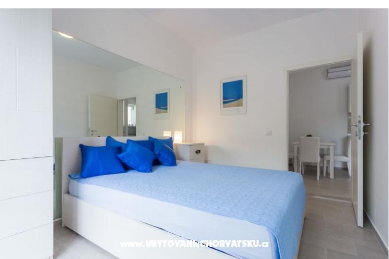 Villa Amica – photo 18