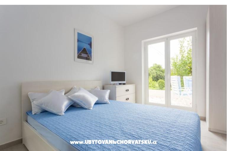 Villa Amica – photo 19
