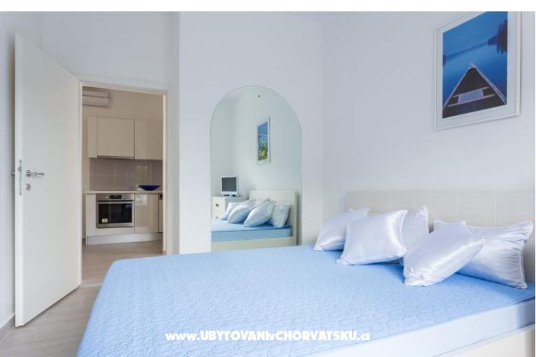 Villa Amica – photo 20