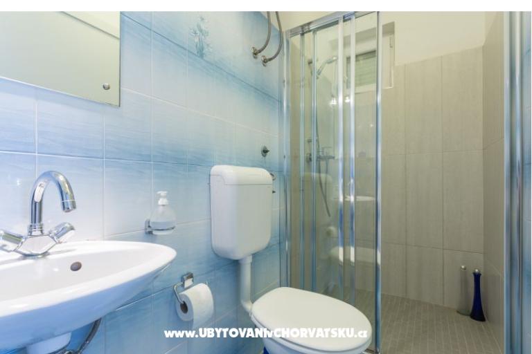 Villa Amica – photo 21