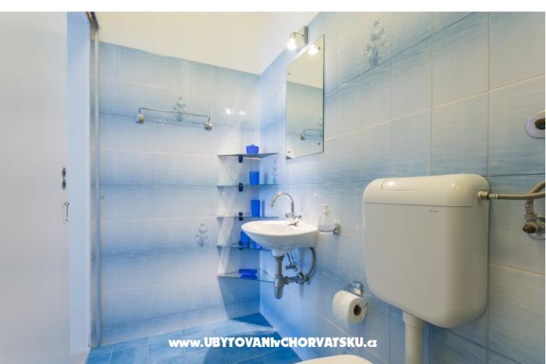 Villa Amica – photo 22