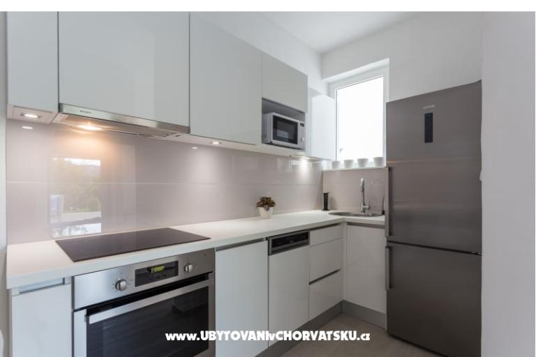 Villa Amica – photo 24