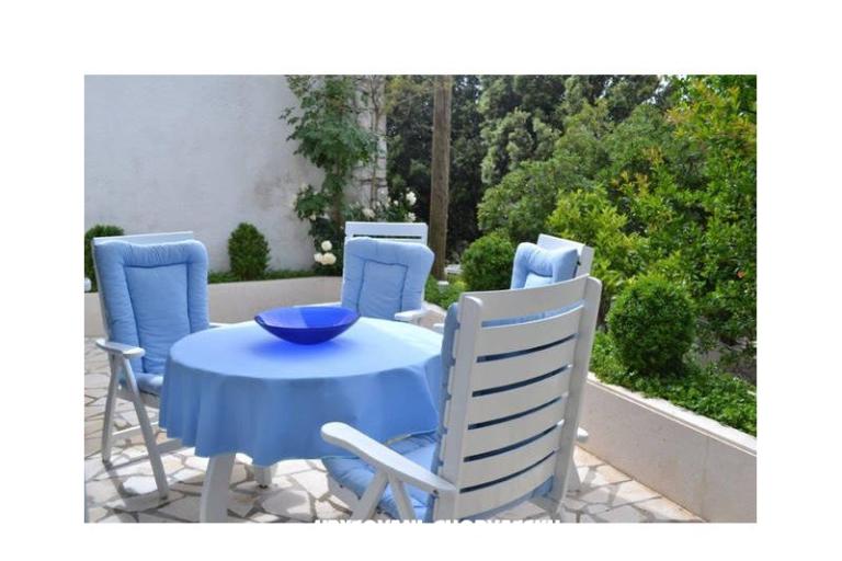 Villa Amica – photo 26