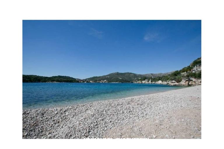 Villa Amica – photo 27