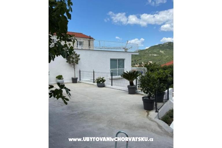 Villa Amica – photo 3