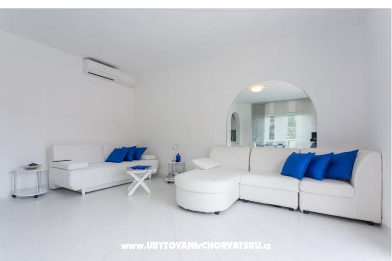 Villa Amica – photo 4