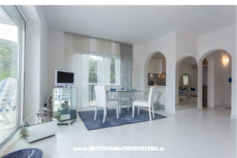 Villa Amica – photo 5