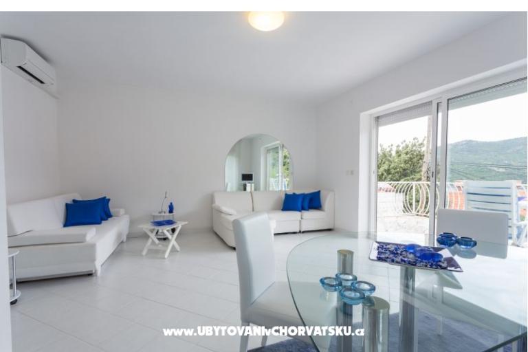 Villa Amica – photo 6
