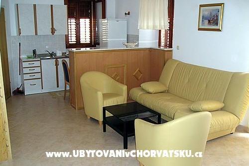 Villa ANA – photo 3