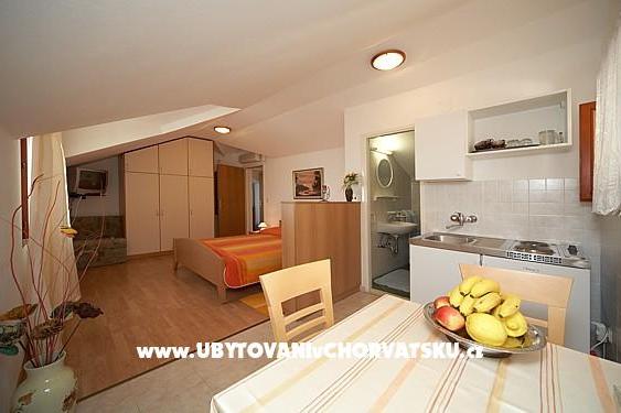 Villa ANA – photo 6