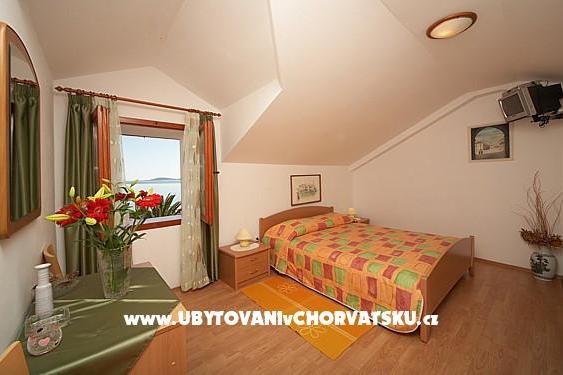 Villa ANA – photo 8