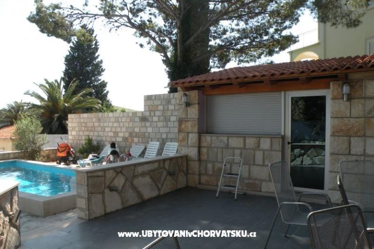 Villa Avantgarde – photo 13