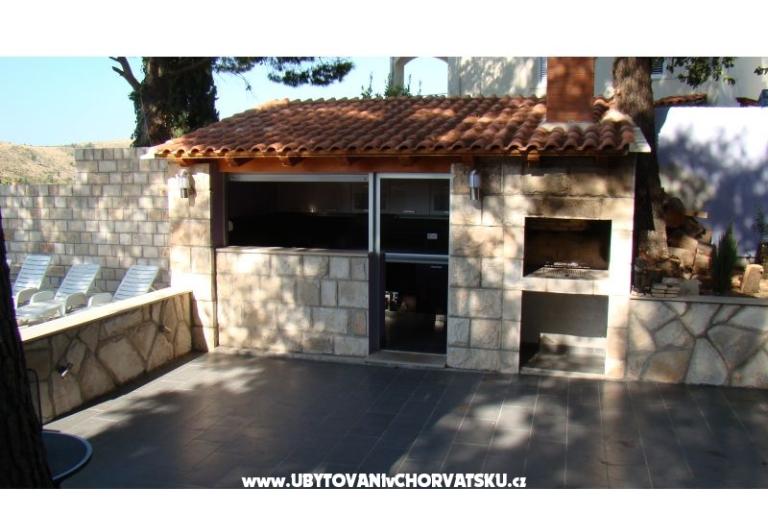 Villa Avantgarde – photo 14