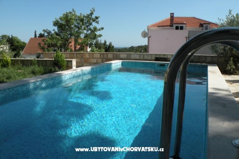 Villa Avantgarde – photo 15