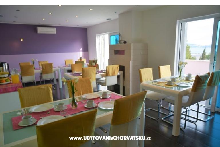 Villa Avantgarde – photo 17