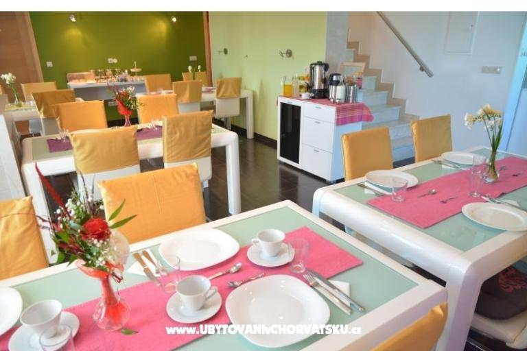 Villa Avantgarde – photo 18