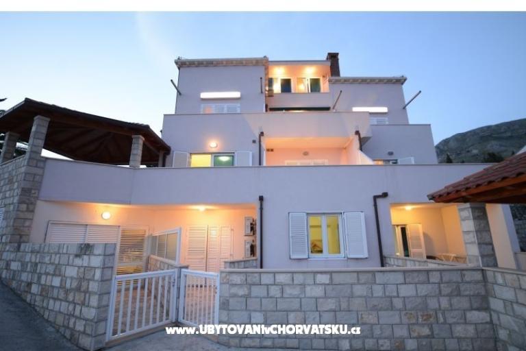 Villa Avantgarde – photo 2