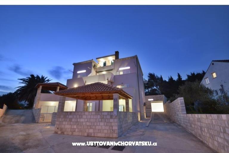 Villa Avantgarde – photo 3