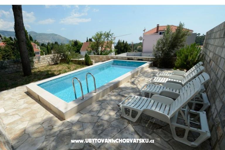 Villa Avantgarde – photo 4