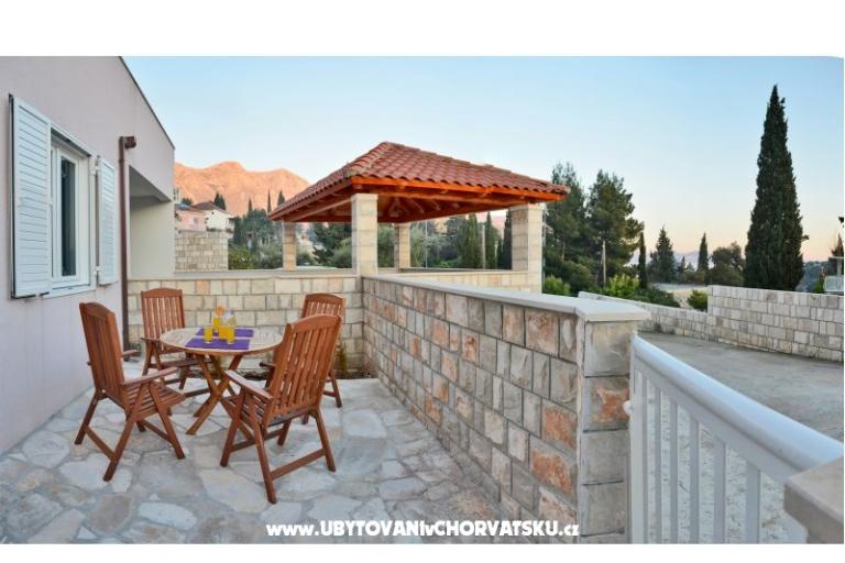 Villa Avantgarde – photo 8
