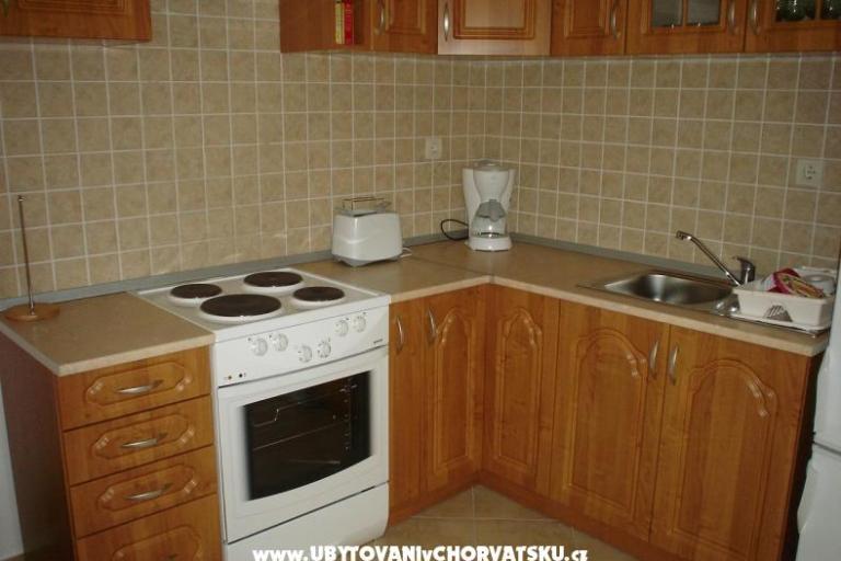 VILLA Ellza – photo 6