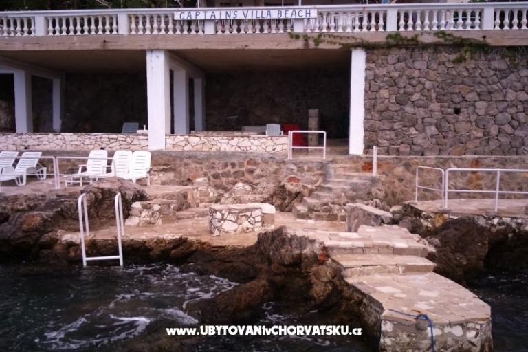 Villa Kapetana – photo 10