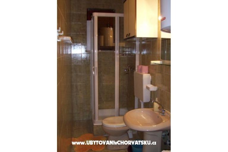Villa Kapetana – photo 13