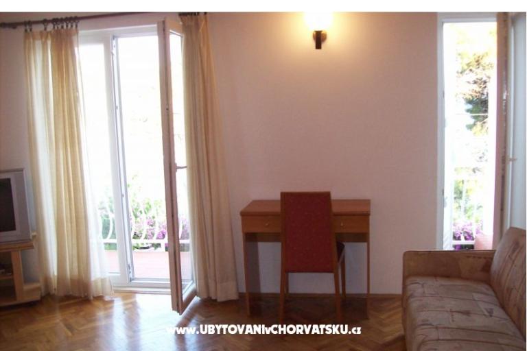 Villa Kapetana – photo 15