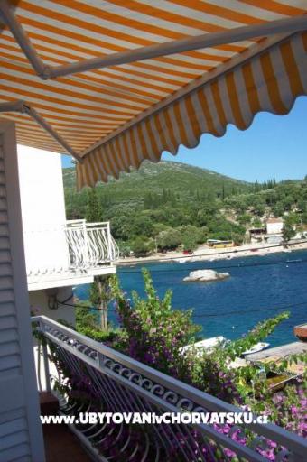 Villa Kapetana – photo 2