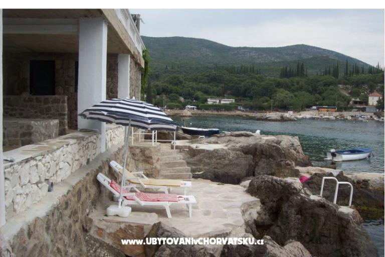 Villa Kapetana – photo 3