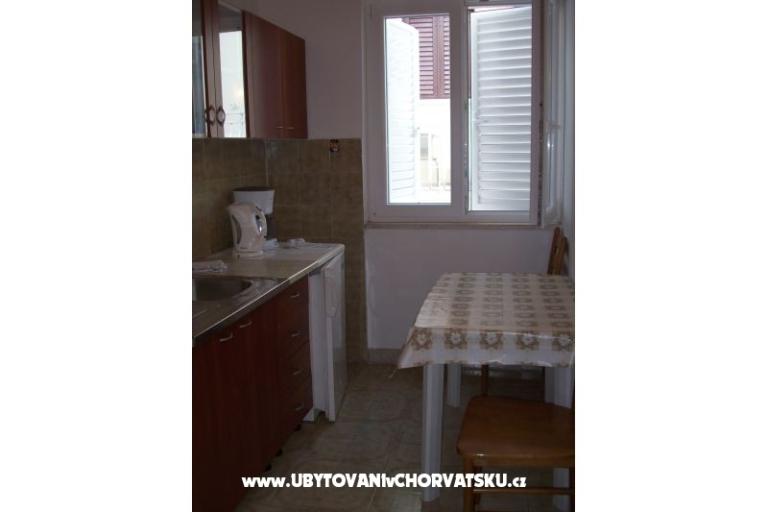 Villa Kapetana – photo 6