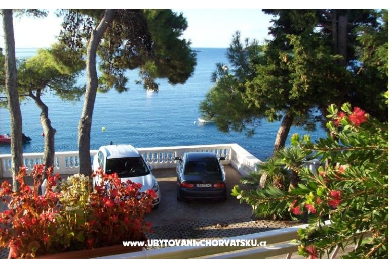 Villa Kapetana – photo 9
