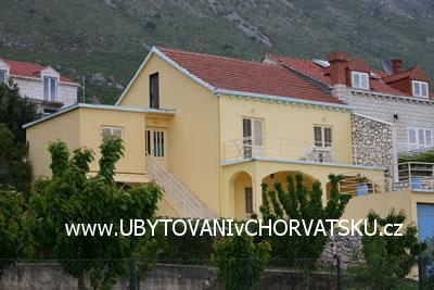Villa Marija – photo 5