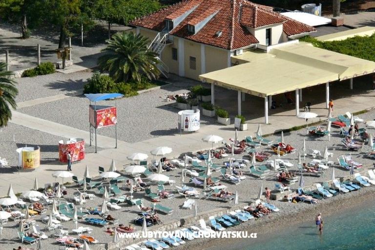 Villa Micika - Dubrovnik – photo 12