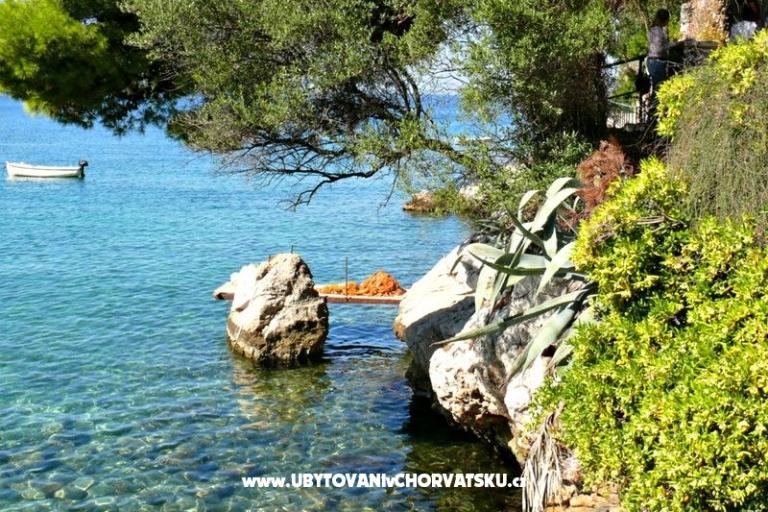 Villa Micika - Dubrovnik – photo 13