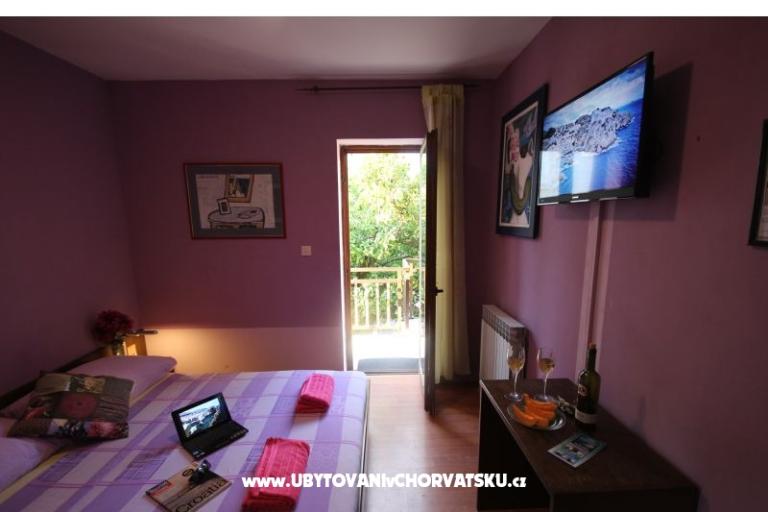 Villa Micika - Dubrovnik – photo 15
