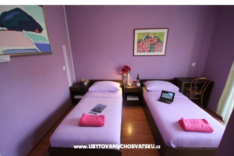 Villa Micika - Dubrovnik – photo 17