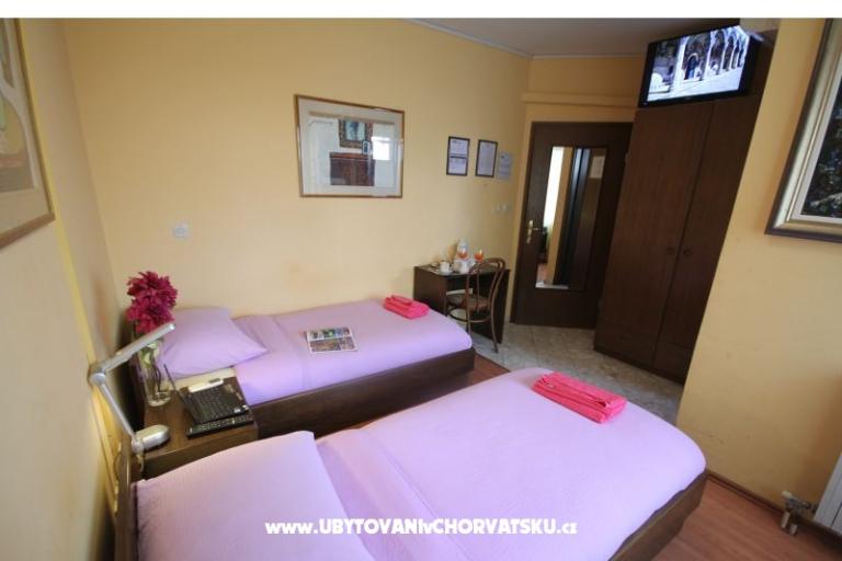 Villa Micika - Dubrovnik – photo 18