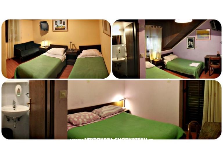 Villa Micika - Dubrovnik – photo 2