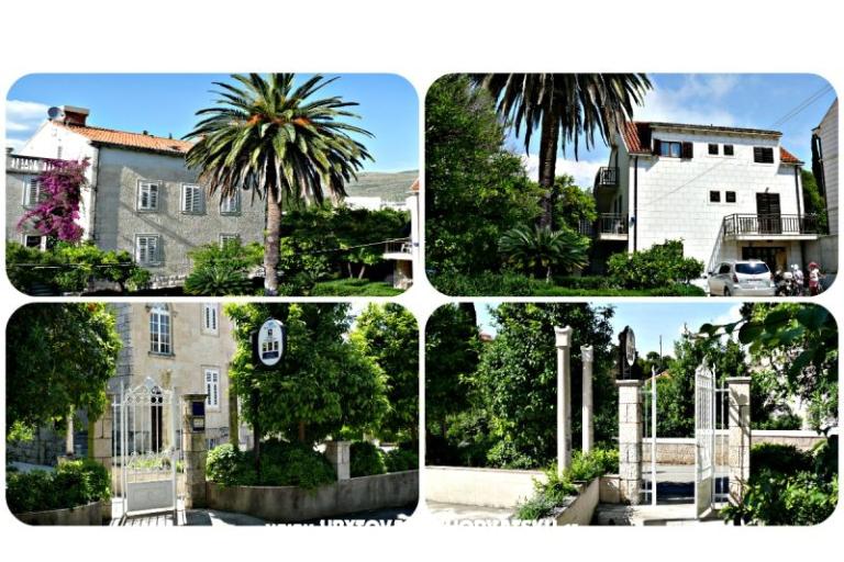 Villa Micika - Dubrovnik – photo 4