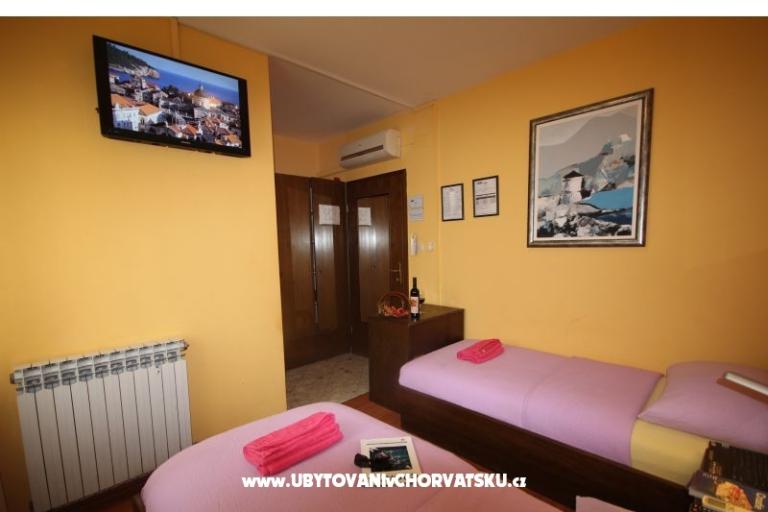 Villa Micika - Dubrovnik – photo 6