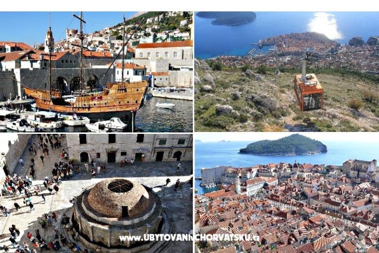 Villa Micika - Dubrovnik – photo 7