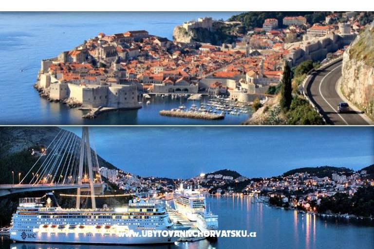 Villa Micika - Dubrovnik – photo 8